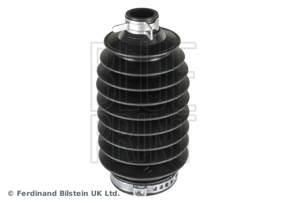 Bellow Kit, steering